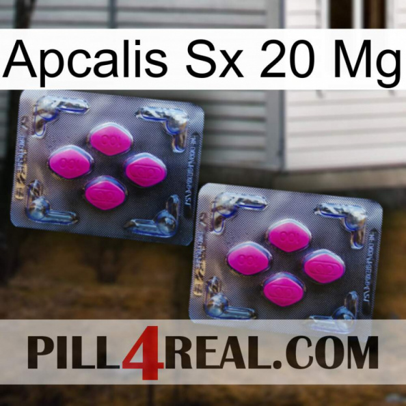 Apcalis Sx 20 Mg 01.jpg